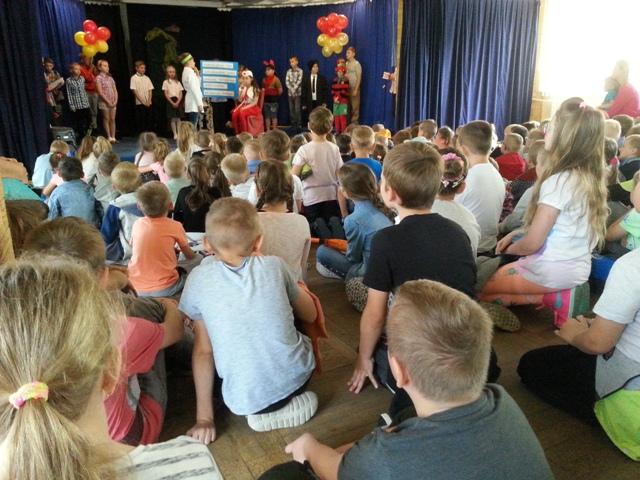 2018_05_15_monieckie basnie3.jpg